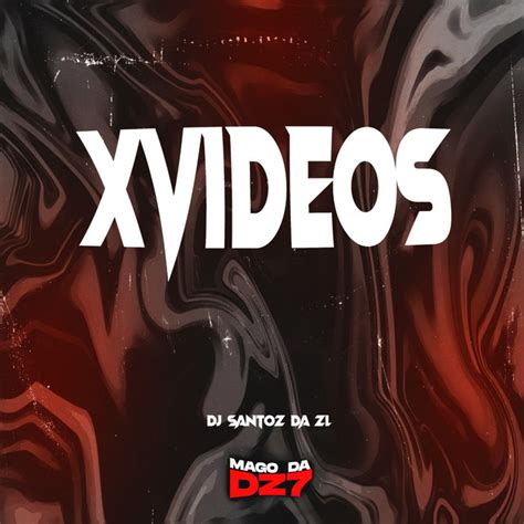 xvideos.com|日本人 videos